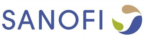 DUPIXENT® - Accueil | go to homepage